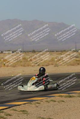 media/Mar-30-2025-Pro Autosports (Sun) [[34ff8f16e0]]/6-Purple Group/Session 1 (Turn 4 Inside)/